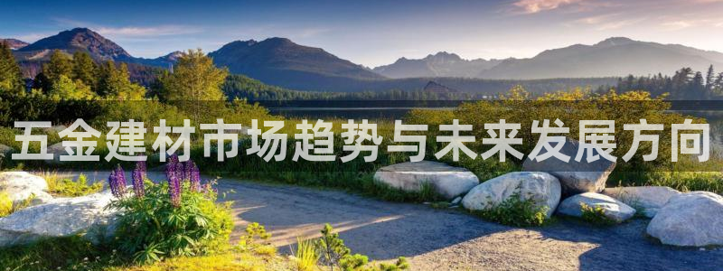 娱乐从琳琅榜开始笔趣阁