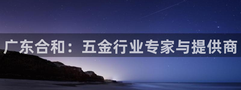 琳琅国际娱乐会所怎么样