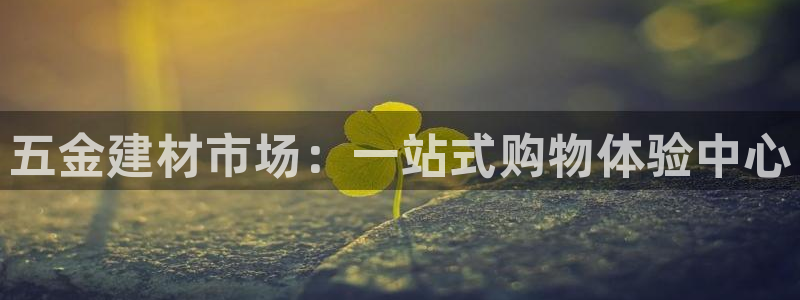 琳琅娱乐代理21192