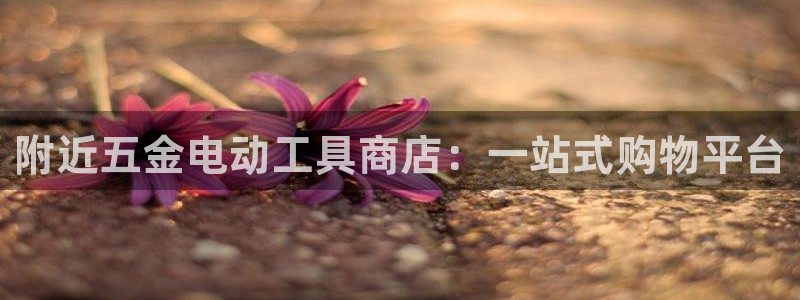 琳琅娱乐工作室招聘电话