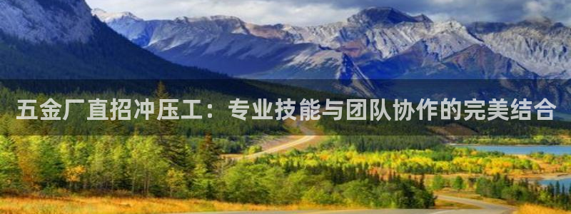 琳琅娱乐场所在哪里