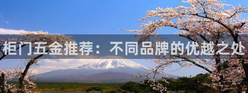 琳琅娱乐温柔乡网站