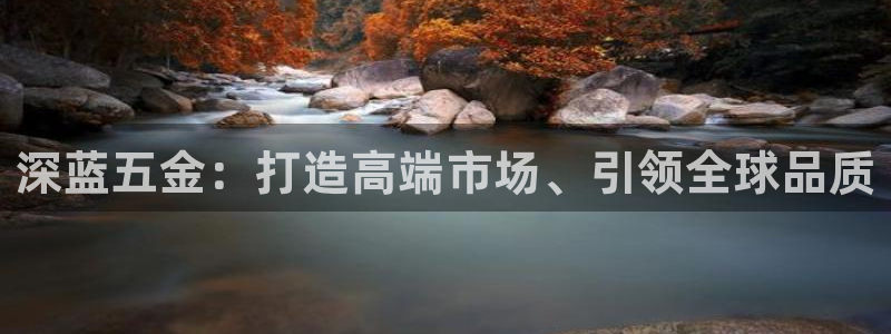 琳琅娱乐在线观看
