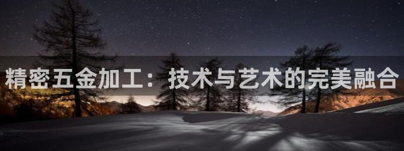 琳琅天上qq飞车娱乐
