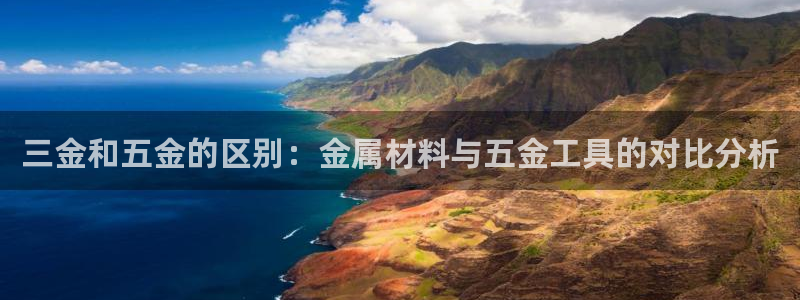 琳琅娱乐在哪直播