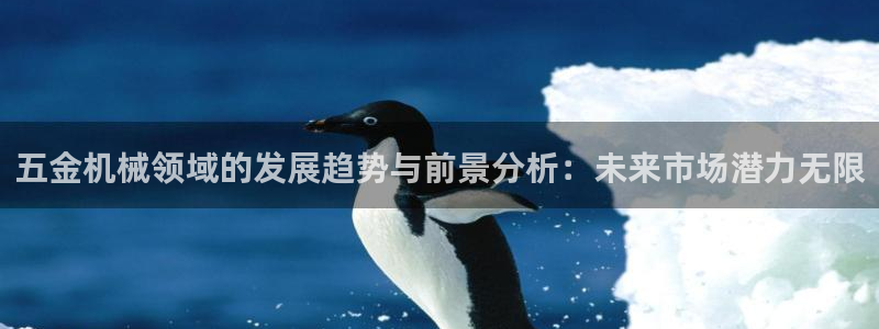 琳琅娱乐主管是谁