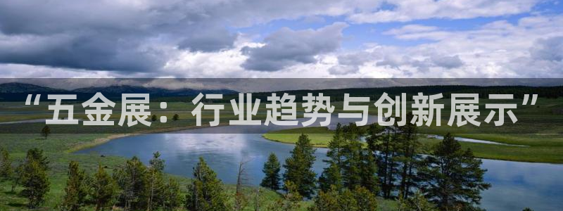 琳琅娱乐工作室地址