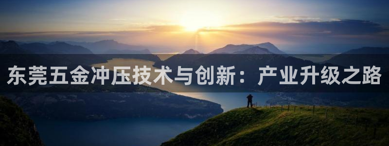 琳琅科技娱乐机器人教程