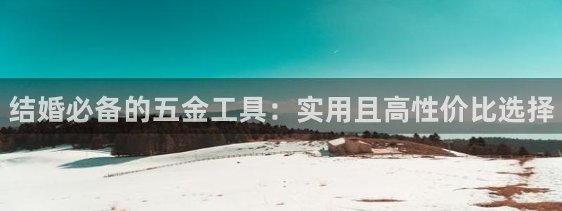 琳琅娱乐网