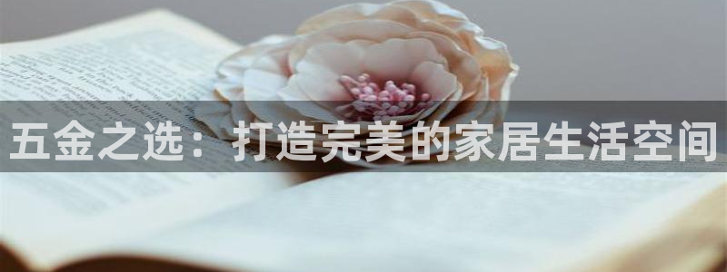 琳琅娱乐代理怎么做