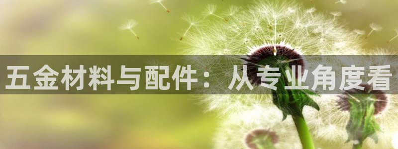 琳琅娱乐官网