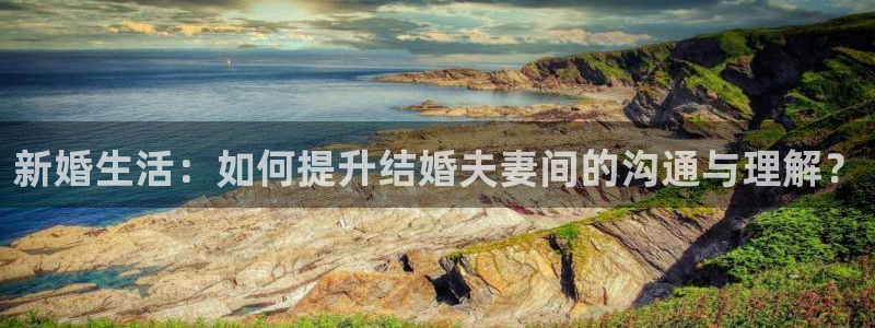 琳琅娱乐工作室怎么样啊