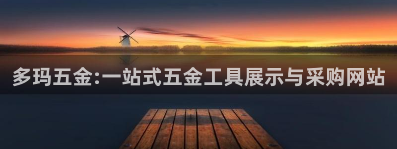 琳琅娱乐工作室招聘