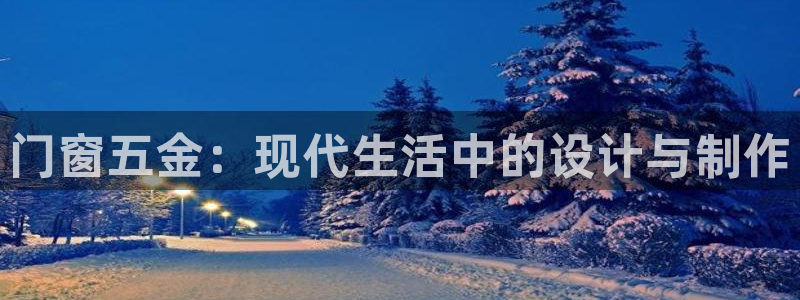 琳琅娱乐直播