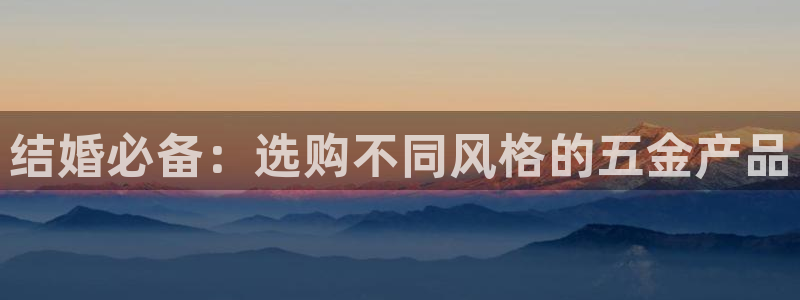 琳琅娱乐社区600u