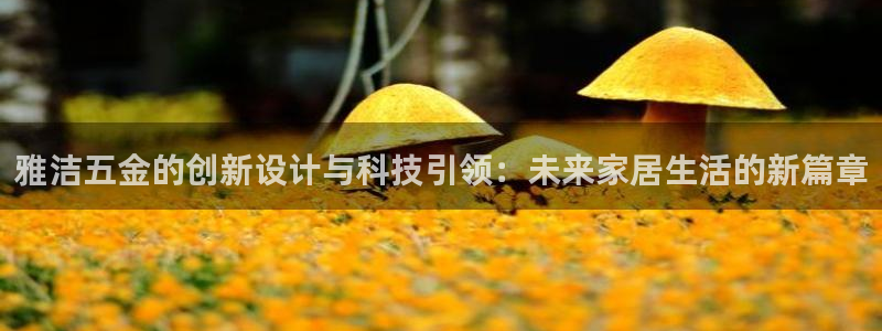 琳琅娱乐社区宅男