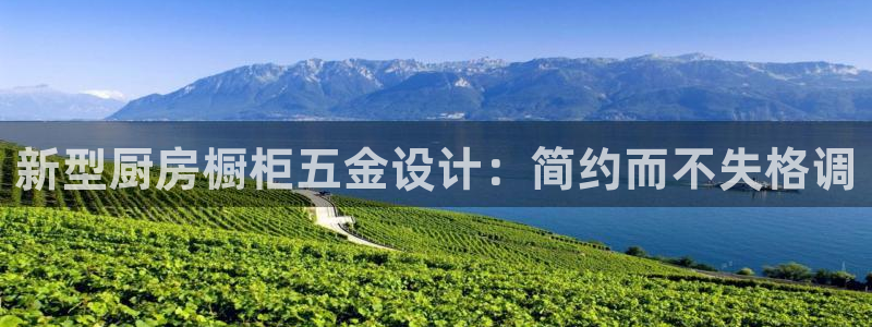 娱乐从琳琅榜开始