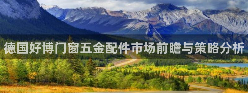 琳琅娱乐场所有哪些