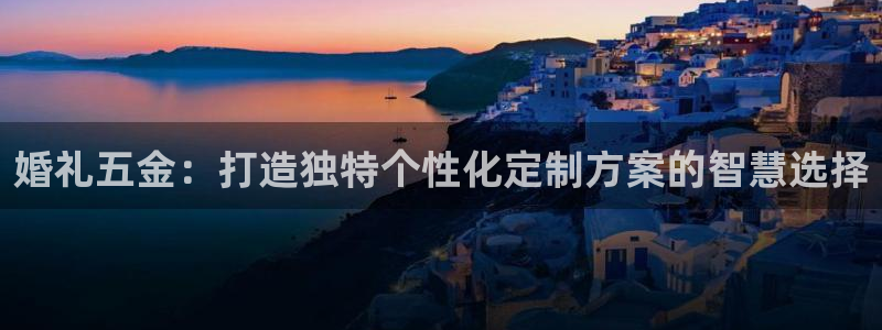琳琅科技娱乐机器人下载