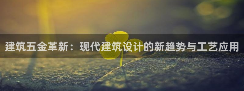 琳琅娱乐总代