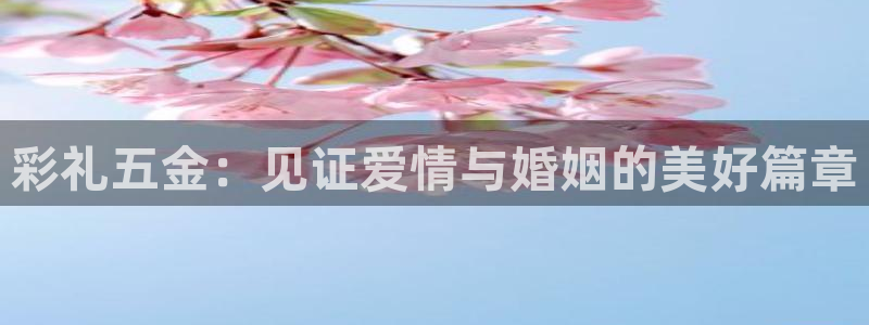qq琳琅科技娱乐机器人