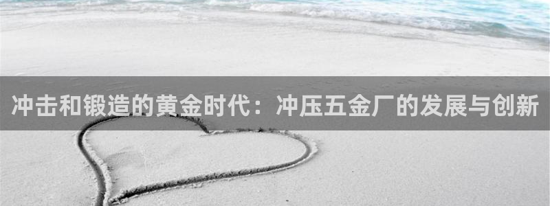 琳琅科技娱乐机器人下载