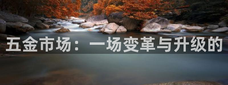 琳琅娱乐工作室招聘信息