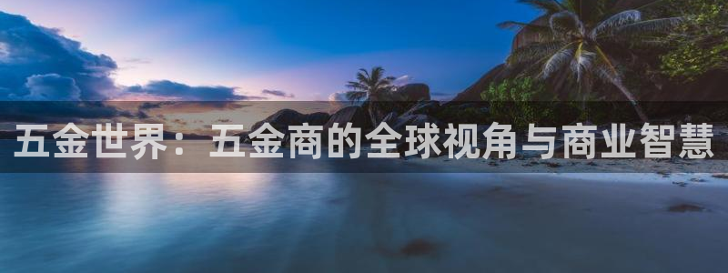 琳琅作者娱乐圈女主