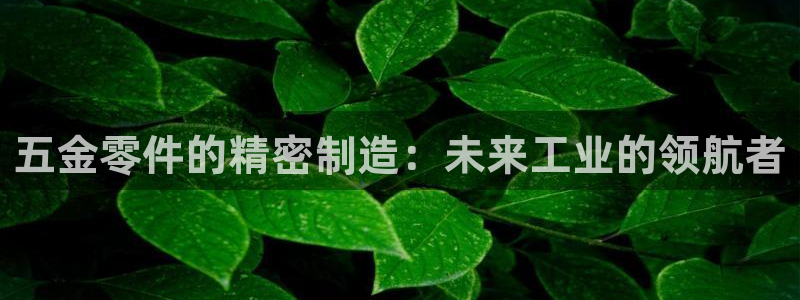 琳琅科技娱乐qq机器人词库