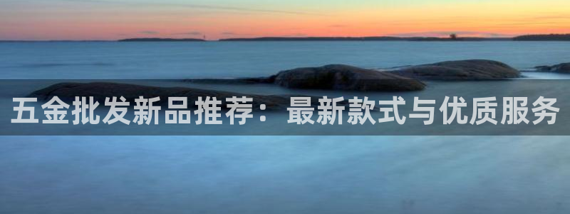 琳琅娱乐工作室招聘