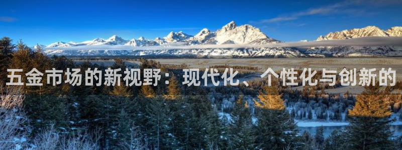 琳琅偏爱娱乐