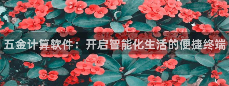 琳琅科技qq娱乐机器人