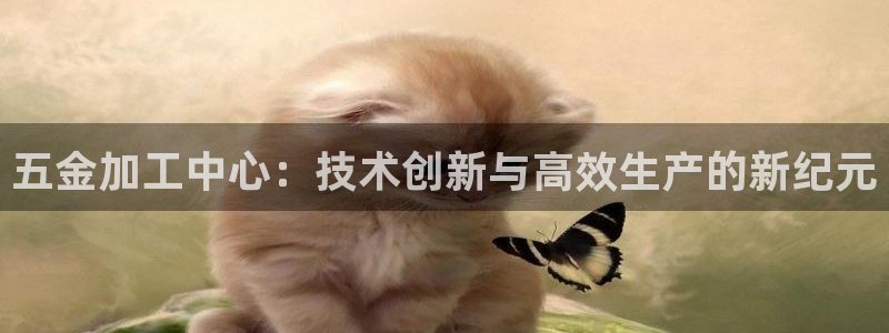 琳琅娱乐信誉33300