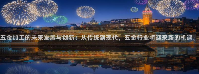 qq飞车琳琅娱乐组