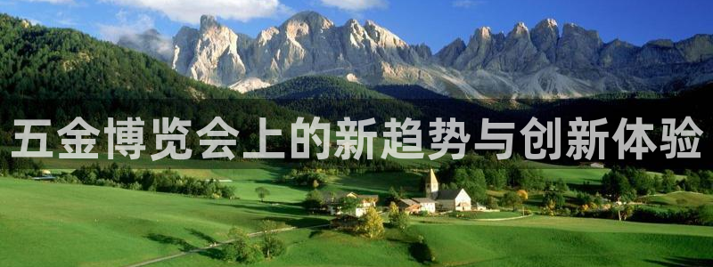 琳琅娱乐代理怎么样