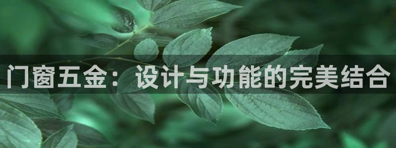 琳琅娱乐社区600u