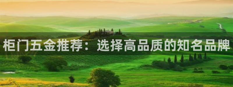 琳琅国际娱乐会所地址