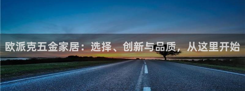琳琅国际娱乐会所地址