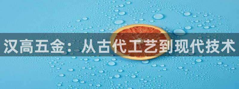 琳琅娱乐工作室招聘条件