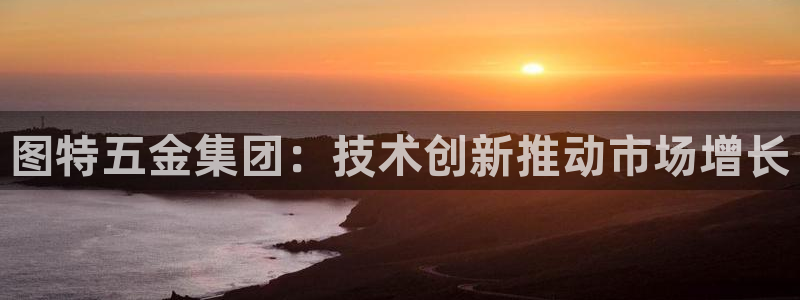 琳琅娱乐怎么样知乎