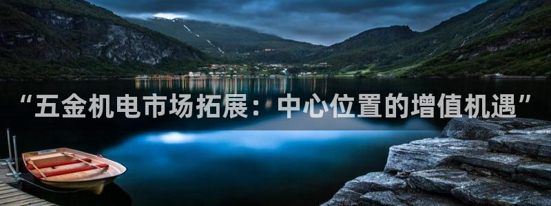 琳琅娱乐在线观看