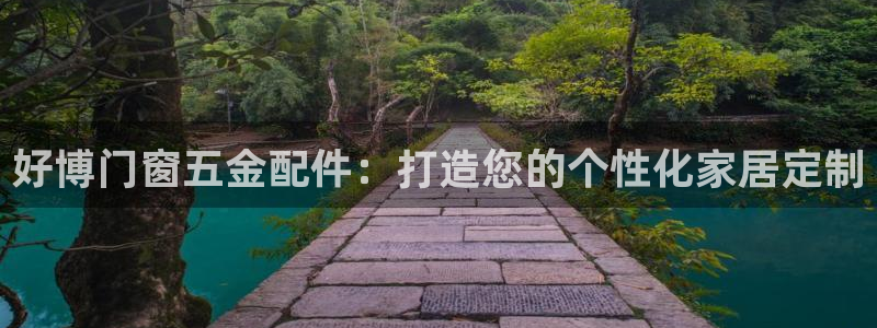 琅琳琅娱乐社区