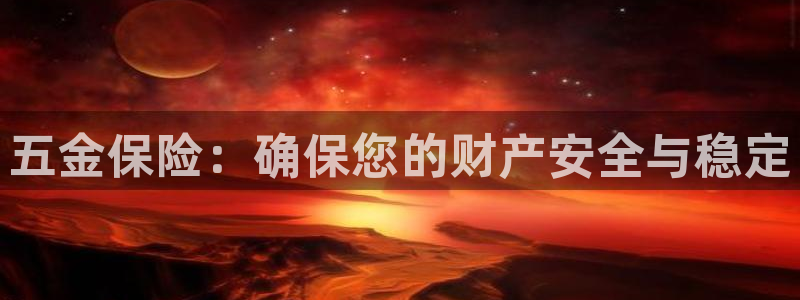 琳琅娱乐工作室招聘