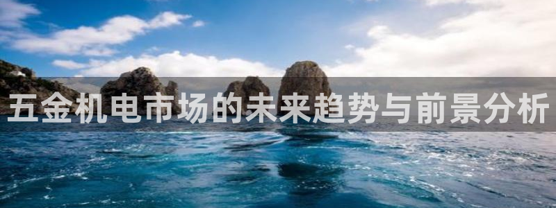 琳琅娱乐工作室招聘信息