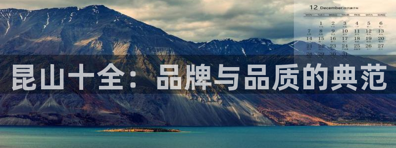琳琅娱乐工作室招聘