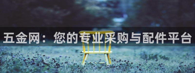 琳琅娱乐放心33300