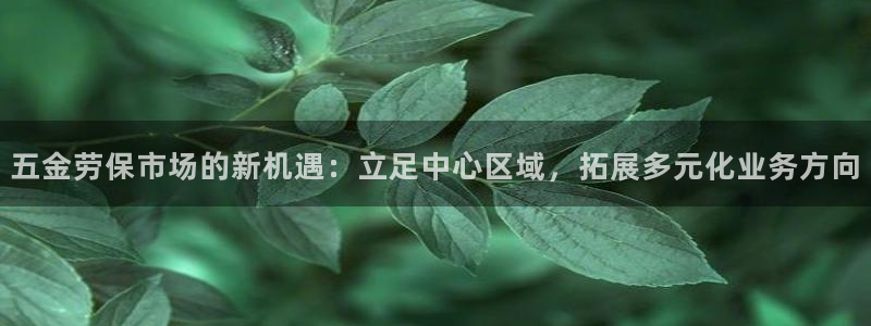 琳琅科技qq娱乐机器人