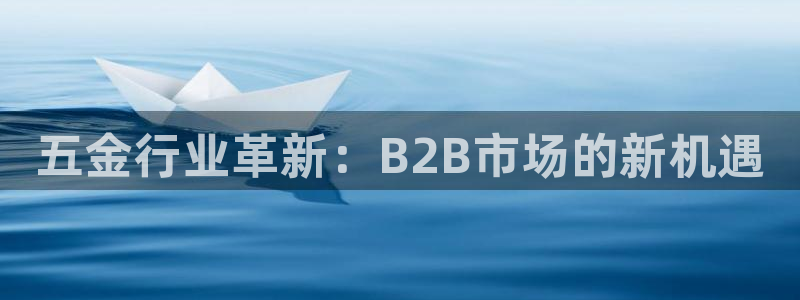 琳琅娱乐是什么