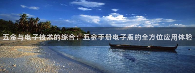 琳琅科技娱乐机器人插件