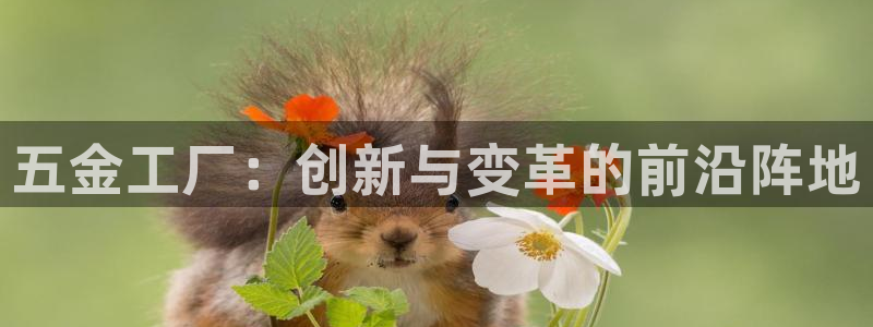 梧州琳琅娱乐城